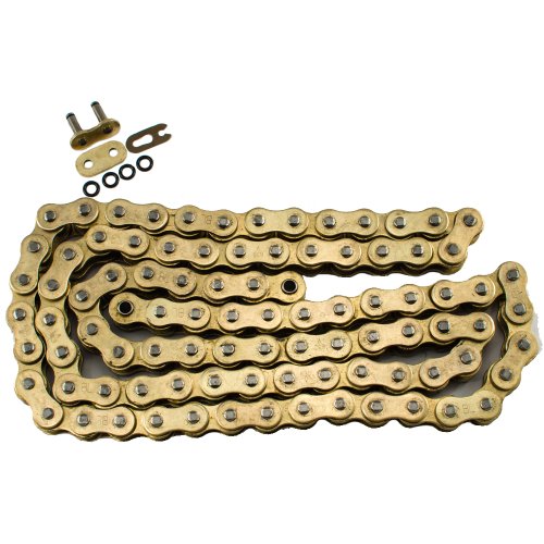 Chain & Sprocket Kits BLS O630-90