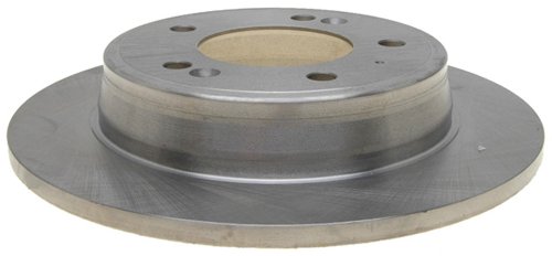 Rotors Raybestos 980957R