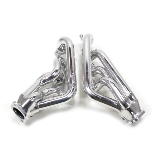 Headers JBA Racing Headers 1685SJS