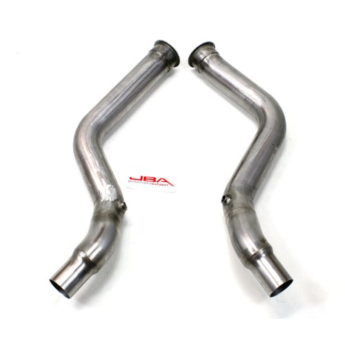 Pipes JBA Racing Headers 6966SY