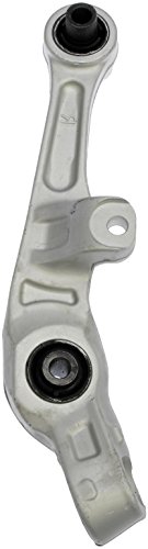 Control Arms Dorman 521-603