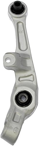 Control Arms Dorman 521-604