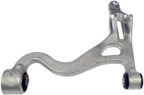 Control Arms Dorman 521-124