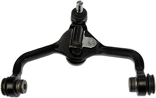 Control Arms Dorman 521-565