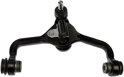 Control Arms Dorman 521-566