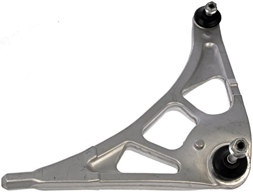 Control Arms Dorman 521-589