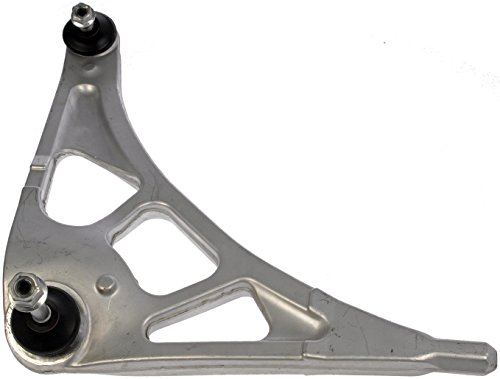 Control Arms Dorman 521-590