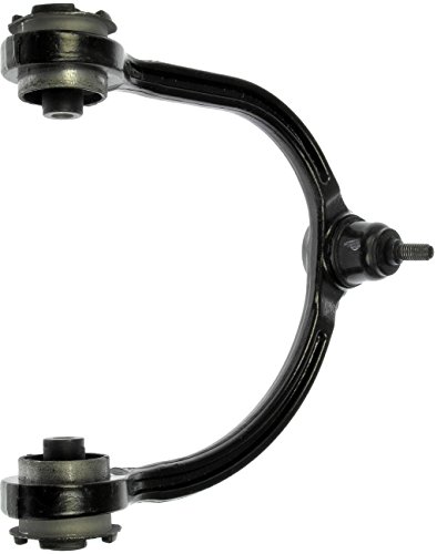 Control Arms Dorman 521-703
