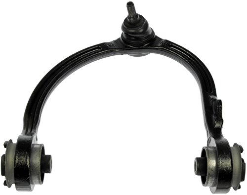 Control Arms Dorman 521-704