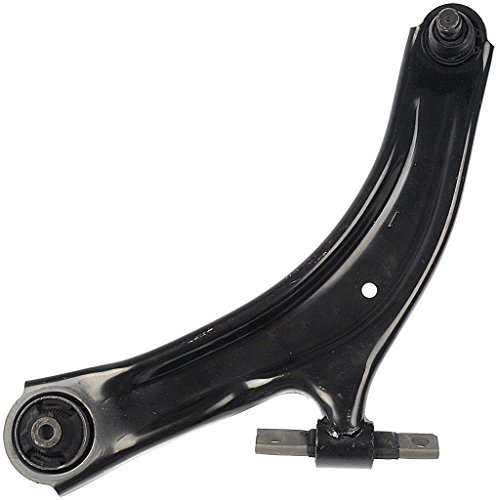 Control Arms Dorman 521-725