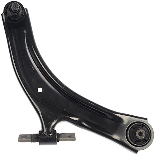 Control Arms Dorman 521-726