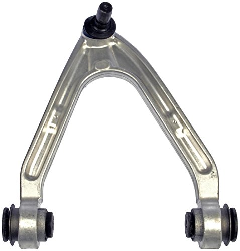 Control Arms Dorman 521-949