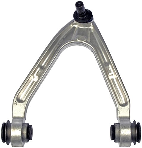 Control Arms Dorman 521-950