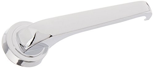 Control Arms & Parts Dorman 76992