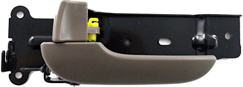 Body Dorman 80957