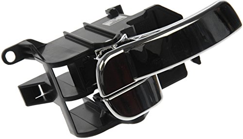 Dorman 81580 Nissan Pathfinder Interior Passenger Side Replacement Door Handle Body Dorman 81580