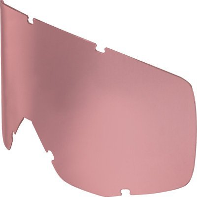 Goggle Accessories Scott Sports 221220-259