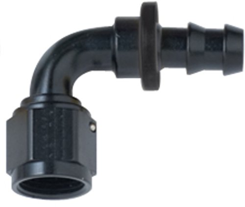 Automatic Irrigation Equipment Fragola 209006-BL