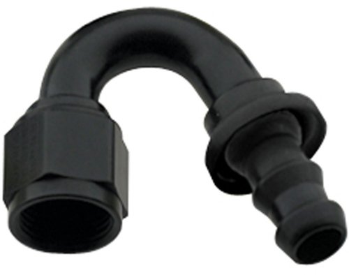 Adapters & Connectors Fragola 215010-BL