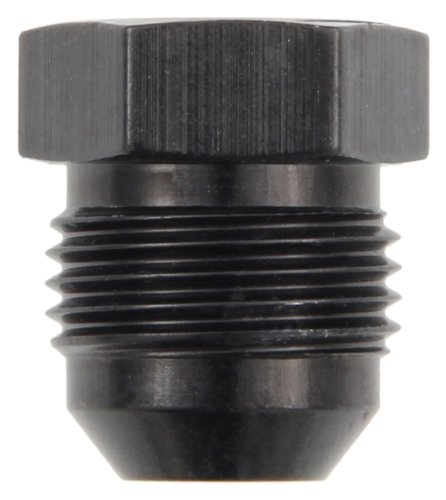 Adapters & Connectors Fragola 480610-BL