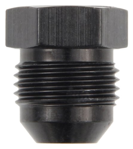 Adapters & Connectors Fragola 480608-BL