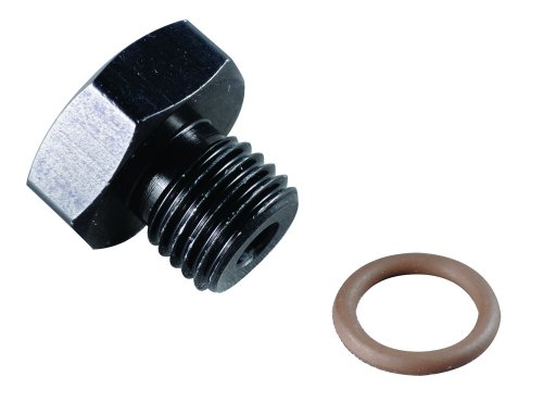 Adapters & Connectors Fragola 481406-BL