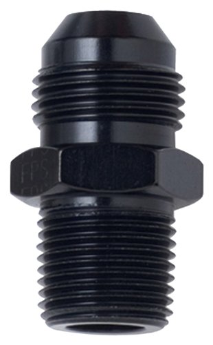 Adapters & Connectors Fragola 481603-BL