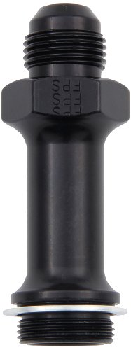 Adapters & Connectors Fragola 491976-BL