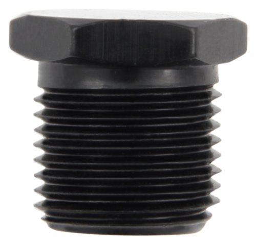 Adapters & Connectors Fragola 493301-BL