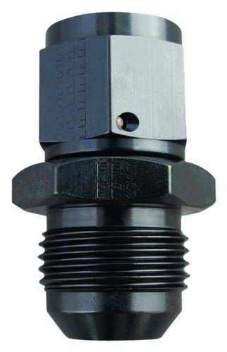 Adapters & Connectors Fragola 497210-BL