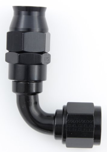 Adapters & Connectors Fragola 689010-BL