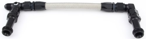 Lines Fragola 920005-BL
