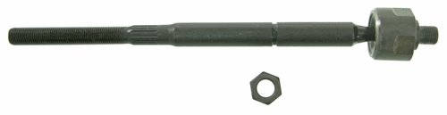 Tie Rod Ends Prime Choice Auto Parts TRK3082