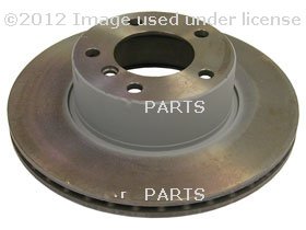 Rotors BMW 34 11 6 767 061