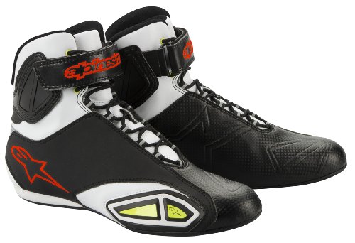 Shoes Alpinestars 2510212-125-135