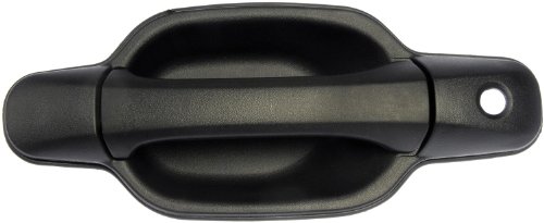 Body Dorman 82401