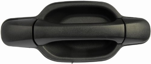 Body Dorman 82403