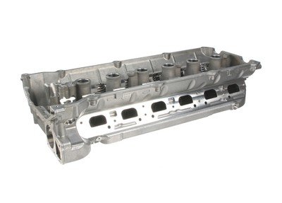 Cylinder Heads AMC 11 12 7 514 540