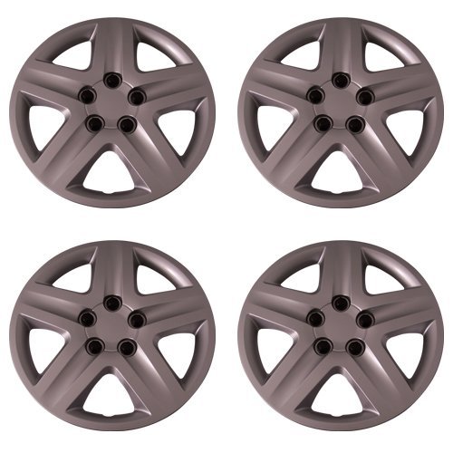 ProMaxx (IWC431/16S) Wheel Cover Accessories ProMaxx IWC431/16S