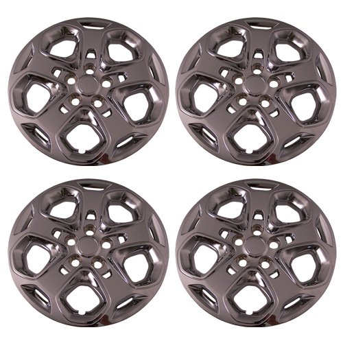 Hubcaps ProMaxx IWC457/17C