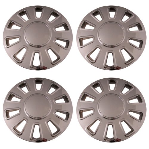 Hubcaps IWC IWC433/17C