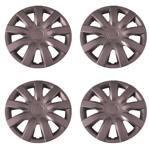 Hubcaps IWC IWC423/15S