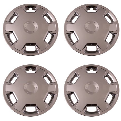 ProMaxx (IWC447/15C) Wheel Cover Categories ProMaxx IWC447/15C