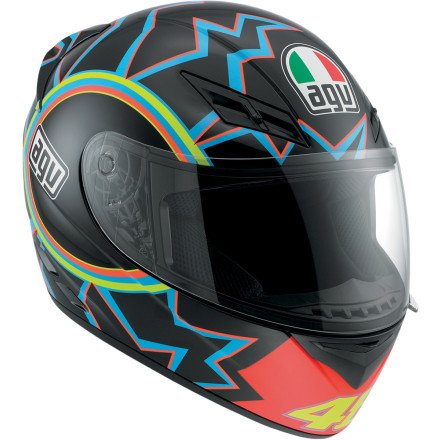 Helmets AGV 01016256
