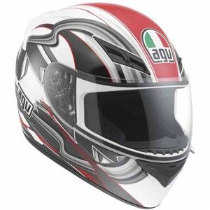 Helmets AGV 0101-6273