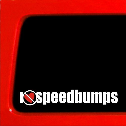 Bumper Stickers, Decals & Magnets Sticker Connection 44