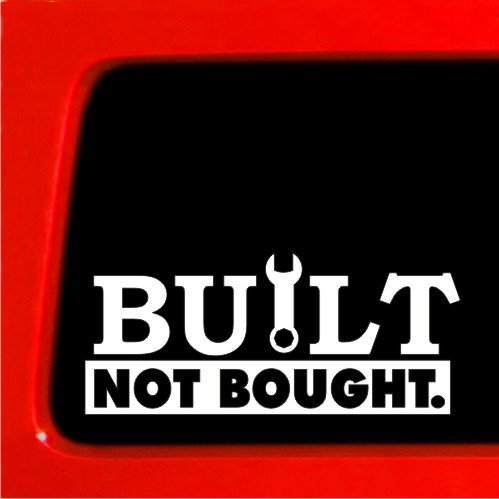 Bumper Stickers, Decals & Magnets Sticker Connection 27