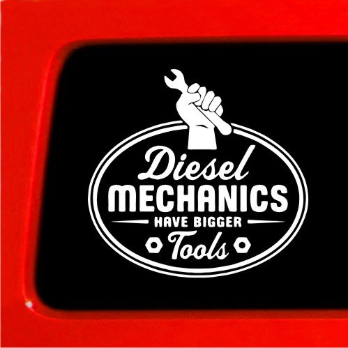 Bumper Stickers, Decals & Magnets Sticker Connection 33