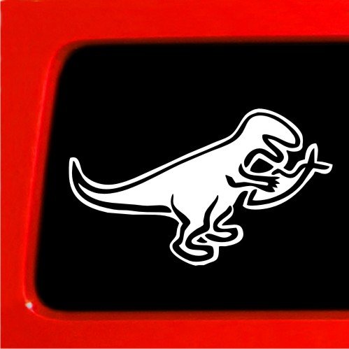 Bumper Stickers, Decals & Magnets Sticker Connection 34