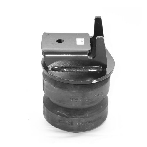 Air Suspension Kits Timbren FR1504R